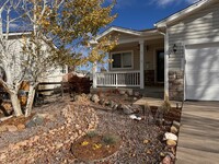 9606 Fox Den Dr in Littleton, CO - Building Photo - Building Photo