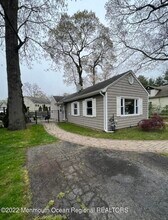 451 Harnell Ave in Ocean Township, NJ - Building Photo - Building Photo