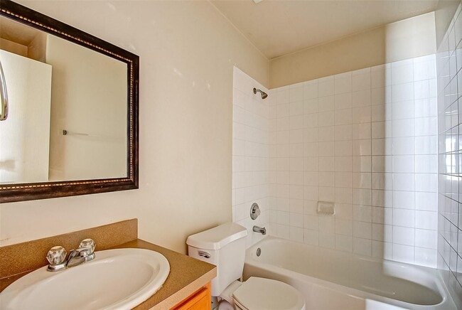 property at 21206 Wortham Oaks Dr