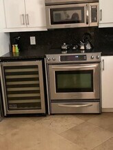 3900 Galt Ocean Dr in Fort Lauderdale, FL - Foto de edificio - Building Photo