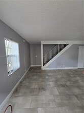 11262 Royal Palm Blvd in Coral Springs, FL - Building Photo - Building Photo