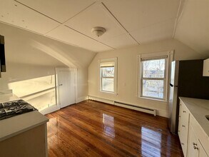 94 Morrison Ave, Unit 3 in Somerville, MA - Building Photo - Building Photo