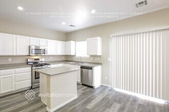 6654 Tulip Falls Dr in Henderson, NV - Building Photo - Building Photo
