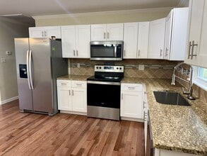 770 West Virginia Rd in Georgetown, SC - Building Photo - Building Photo