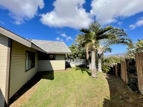 68-3553-3553 Malina St in Waikoloa, HI - Building Photo - Building Photo