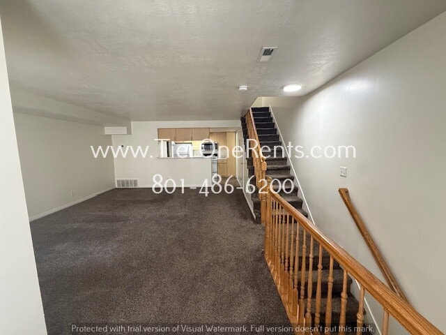 5342 3600 W in Salt Lake City, UT - Building Photo - Building Photo