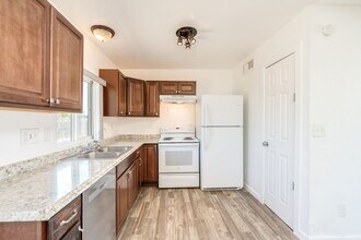6629 E Escalante Rd in Tucson, AZ - Building Photo - Building Photo