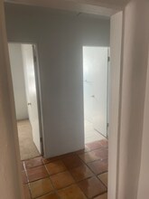 5501 Iliff Rd NW in Albuquerque, NM - Building Photo - Building Photo