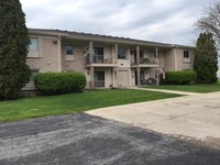 1812 Middlesbrough Ct in Maumee, OH - Building Photo - Building Photo