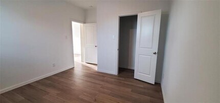 3316 Cardinal Flower Pl in McKinney, TX - Building Photo - Building Photo