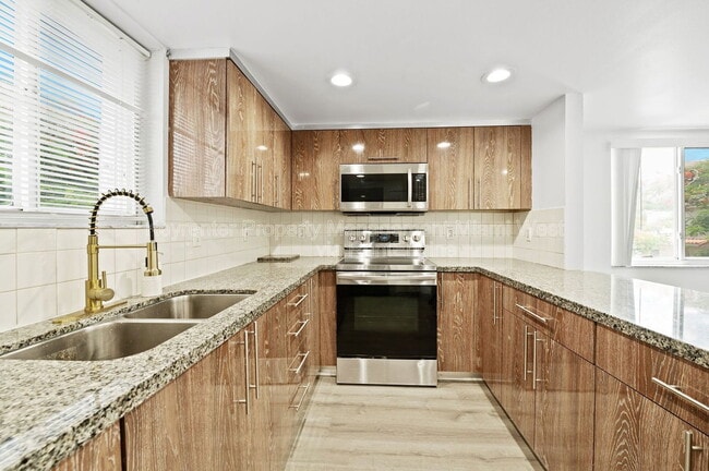 property at 651 NW 82nd Ave