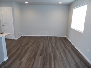 11260 Feliz Wy in Fountain, CO - Building Photo - Building Photo