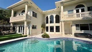 628 N Island Rd in Golden Beach, FL - Building Photo - Building Photo