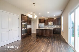 5782 Open Fields Dr in Whitestown, IN - Building Photo - Building Photo