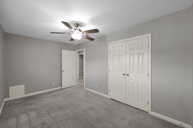 property at 8226 Autumn Willow Dr