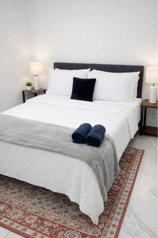 property at 259 Prince St