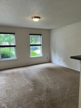12142 Lindley Dr in Noblesville, IN - Building Photo - Building Photo
