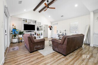 350 Allison Ct in Mobile, AL - Building Photo - Building Photo