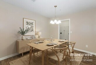 3782 Soapstone Rd in Decatur, GA - Building Photo - Building Photo