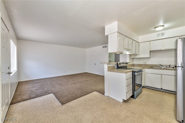 property at 1810 Bartoli Dr
