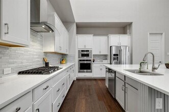 1005 Wimberly Ln in Northlake, TX - Building Photo - Building Photo