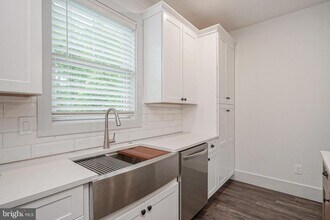 1208 Cedar Ave in Voorhees Township, NJ - Building Photo - Building Photo