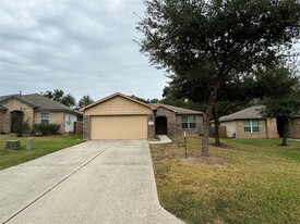 833 Katydid Ct