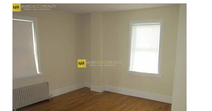 25 Shepard St, Unit 1 in Boston, MA - Building Photo - Building Photo