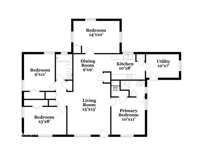 436 San Lanta Cir in Sanford, FL - Building Photo - Building Photo