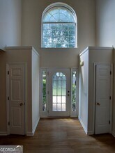 5173 Galleon Crossing in Decatur, GA - Building Photo - Building Photo