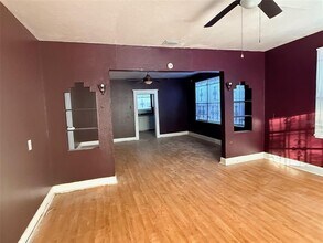 2912 Ybor St in Tampa, FL - Building Photo - Building Photo