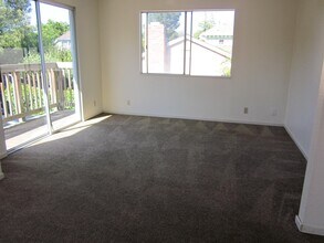 152A Franklin St in Santa Cruz, CA - Building Photo - Building Photo