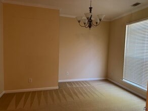 106 Oldfield Ct in Centerville, GA - Building Photo - Building Photo