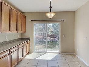 3876 S Malta Ct in Aurora, CO - Building Photo - Building Photo