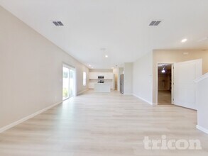 2915 Grand Finale St in Green Cove Springs, FL - Foto de edificio - Building Photo