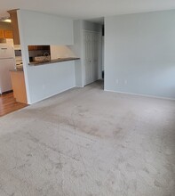 3021 Maplewood Ct in Lake Orion, MI - Foto de edificio - Building Photo