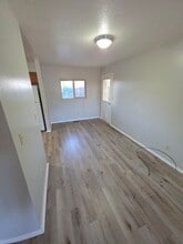 1632 Walnut Ave in Grand Junction, CO - Foto de edificio - Building Photo