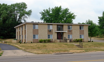 3000 E Dorothy Ln in Dayton, OH - Building Photo - Building Photo