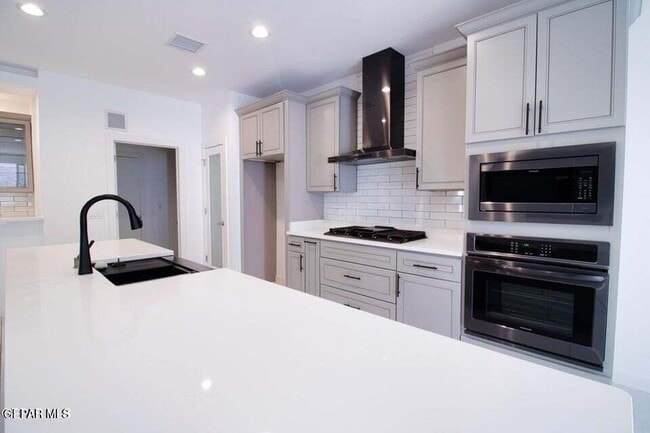 1723 Eased St in El Paso, TX - Building Photo - Building Photo