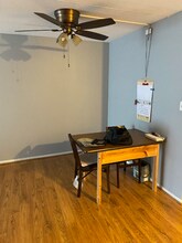 5125 Blodgett in Downers Grove, IL - Building Photo - Building Photo