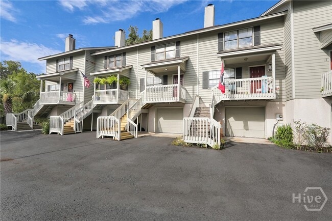 property at 2612 Whatley Ave
