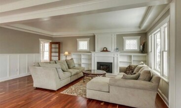 1903 E Illinois Ave in Spokane, WA - Foto de edificio - Building Photo