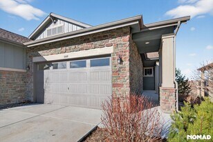 11009 Yates Ct in Westminster, CO - Building Photo