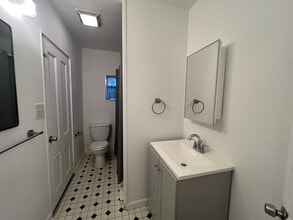 13803 Marlatt Rd S in Jefferson, OR - Building Photo - Building Photo