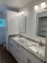 1805 Starling Dr in Jonesboro, AR - Building Photo - Building Photo