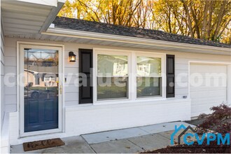 951 Fall Ridge Way in Gambrills, MD - Building Photo - Building Photo