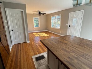 840 Teton Ave SE in Atlanta, GA - Building Photo - Building Photo
