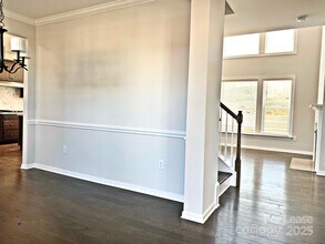 7011 Kingfisher Way in Belmont, NC - Building Photo - Building Photo