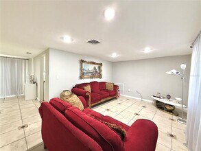 8516 Arrowhead Row in Hudson, FL - Building Photo - Building Photo