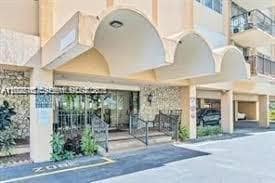 property at 1470 NE 125th Terrace